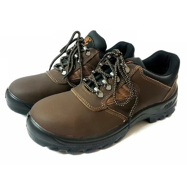 Giày Bảo Hộ XINCAIHONG EVA CLOG - GBH0001