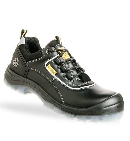 Giày Jogger Cosmos Thấp Cổ Cao Cấp Chính Hãng – GDA0041