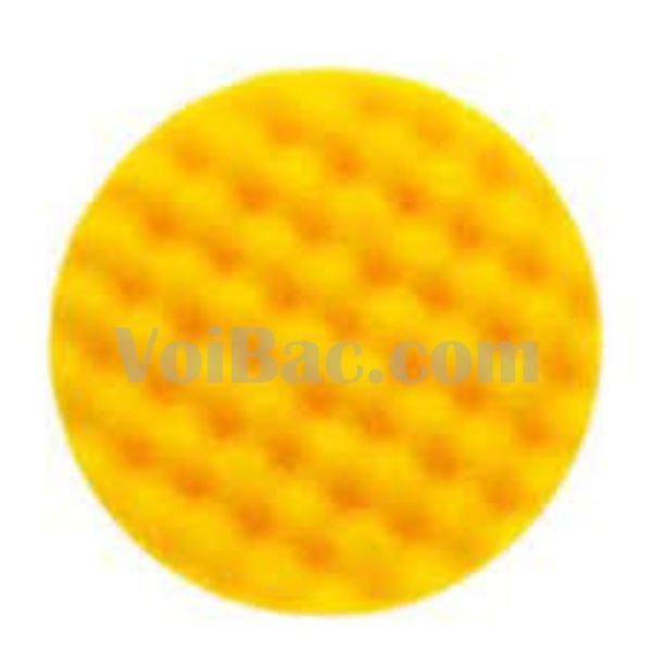 Giấy Nhám Mirka Golden Finish -1 (2) Chính Hãng - VLM0033