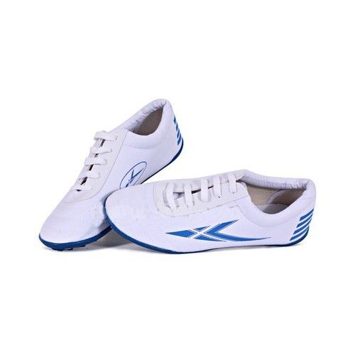 Giày Vải Thể Thao Nam Cao Cấp - GVA0017