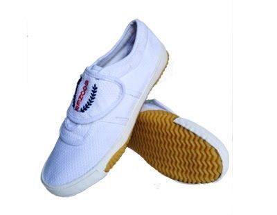 Giày Vải Bảo Hộ Thể Thao Không Dây GVA0025
