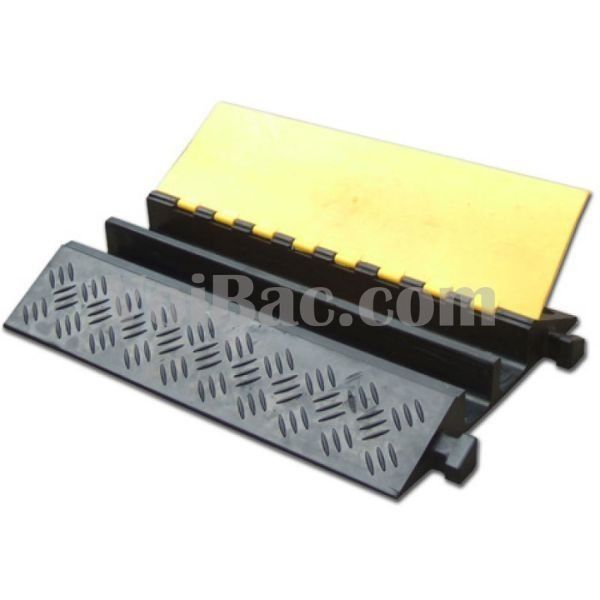 Gờ Cao Su Bảo Vệ Dây Ngầm - VGGT00023