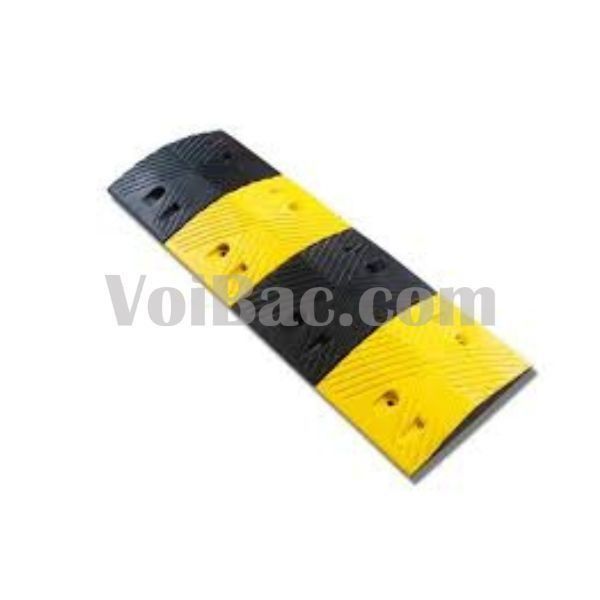 Gờ Giảm Tốc A - VGGT00020