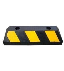 Gờ Giảm Tốc Kiểu 01 Chất Lượng Chính Hãng, Giá Thành Rẻ - AGT0011