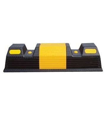 Gờ Giảm Tốc Ô Tô Xuất Xứ Hàn Quốc - AGT0013