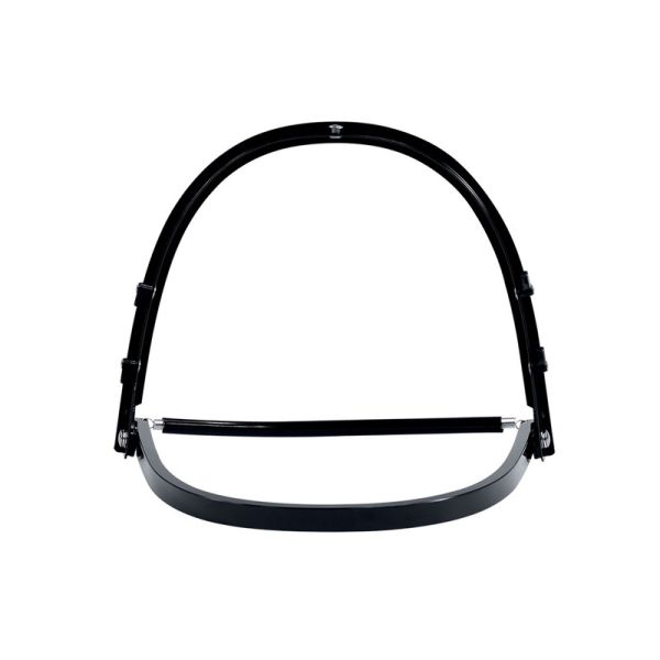 Gọng Gắn Kính Lò Xo Tráng Nhôm BLUE EAGLE A4 - KBH0068