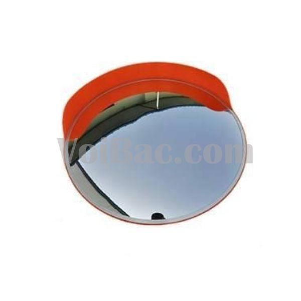 Gương Cầu Lồi Bằng Polyme Phi 1000mm - VGCL00010