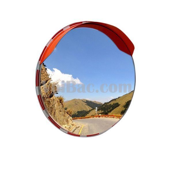 Gương cầu lồi Innox -VGCL00015