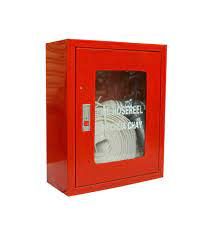 Hộp Cứu Hoả Kích Thước 50x60 Cao Cấp - PCC0002