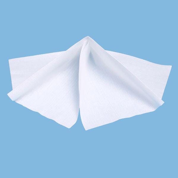 Khăn Lau Phòng Sạch An Toàn Chống Bụi – GPS0041