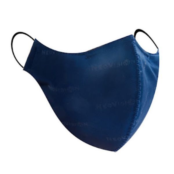 Khẩu Trang Bảo Hộ Lao Động Wilson Chất Lượng, Giá Rẻ - BVH0010