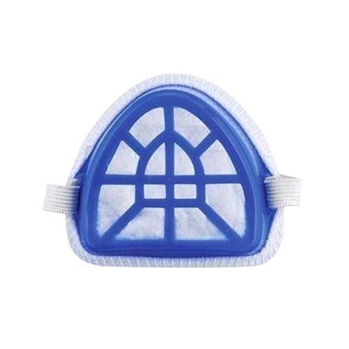 Khẩu Trang Chống Bụi Cao Cấp Bằng Nhựa SATEFYMAN SLD-HF201 - BVH0072