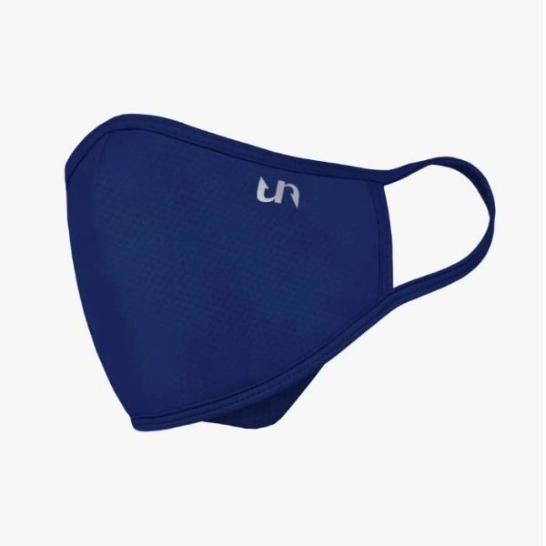 Khẩu Trang Vải Than Hoạt Tính Bảo Vệ Hô Hấp - BVH0058