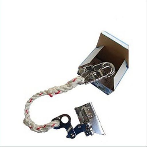 Khóa Hãm Chống Trượt Chống Rơi ADELA Đài Loan - ATC0056