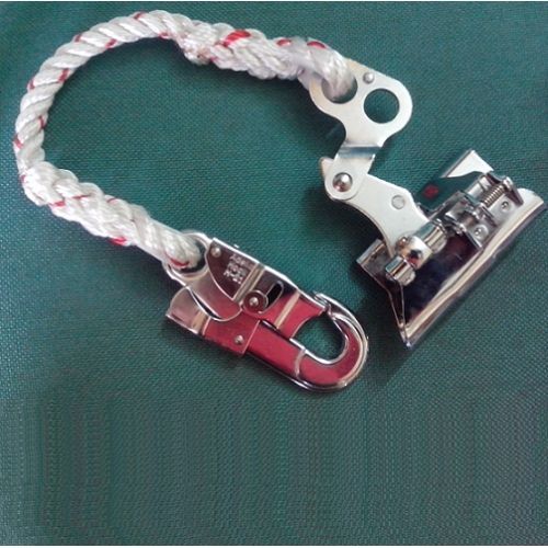 Khóa Hãm Chống Trượt Chống Rơi Đài Loan - ATC0032