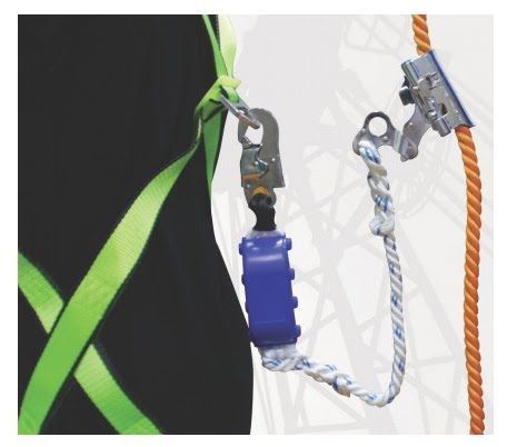 Khóa Hãm Chống Trượt Hàn Quốc Chất Lượng Cao - ATC0123