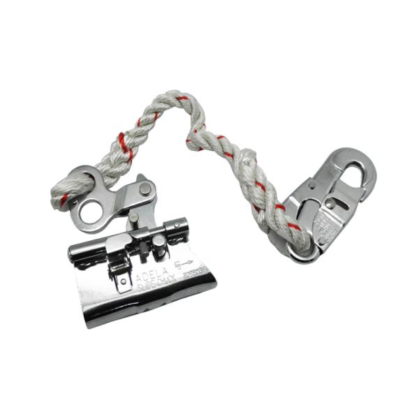 Khóa Hãm Trượt An Toàn Chất Lượng Hàn Quốc - ATC0144