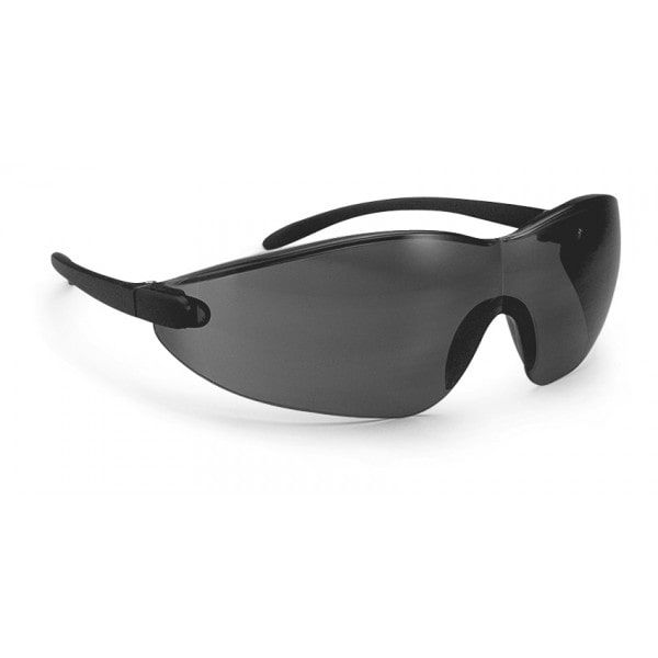 Kính Bảo Hộ Cao Cấp Proguard S5BS - KBH0020