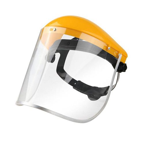 Kính Bảo Hộ Che Mặt Blue Eagle FC45 - KCM0001