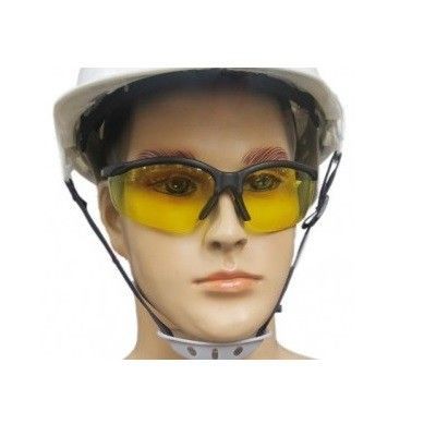Kính Bảo Hộ ELVEX-SPHEREX SG 32A Mỹ Chính Hãng- KBH0030