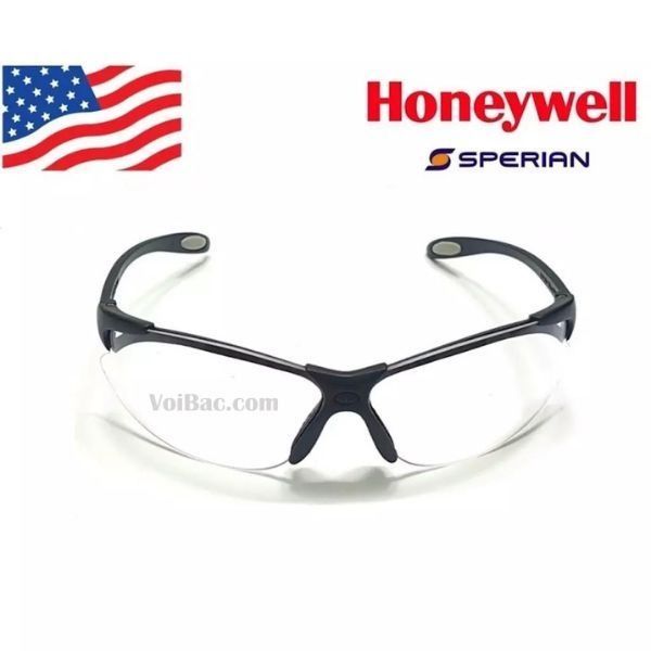Kính Bảo Hộ Honeywell A900 Chất Lượng - KBH0040