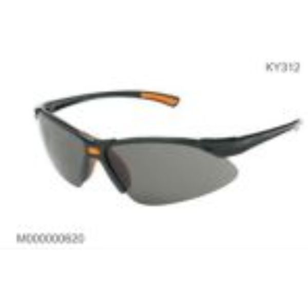 Kính Bảo Hộ King's KY 312 Cao Cấp - KBH111