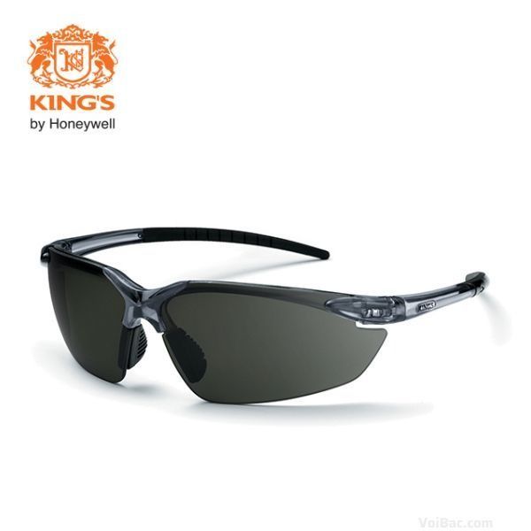 Kính Bảo Hộ King's By Honeywell KY714 - KBH0058