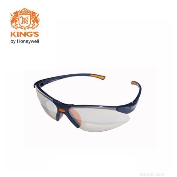 Kính Bảo Hộ King's KY313B - KBH0053