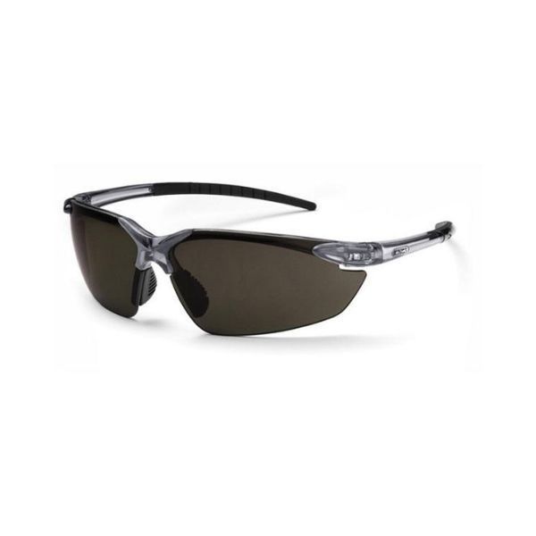 Kính Bảo Hộ King’s KY712 Cao Cấp - KBH0056