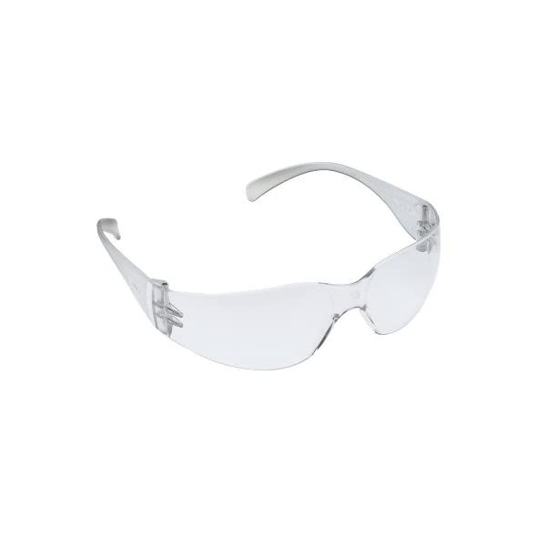 Kính Bảo Hộ Lao Động 3M Virtua V4 Mỹ Cao Cấp - KBH0001