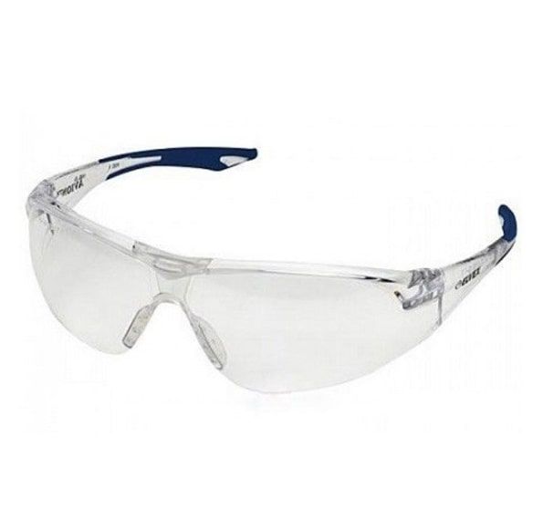 Kính Bảo Hộ Sperian A900 Chất Lượng - KBH0004