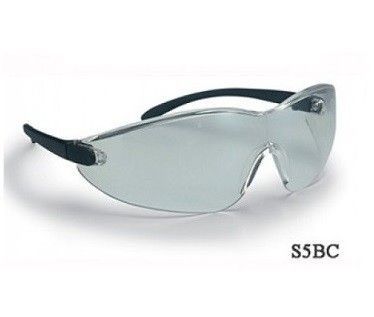 Kính Bảo Hộ PROGUARD S5BC Cao Cấp - KBH0019