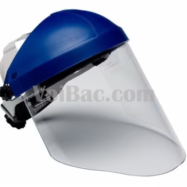 Kính Che Mặt 3M WP96 -KCM0038