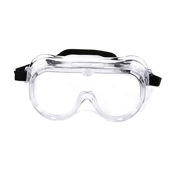 Kính Chống Hóa Chất 3M 1621- KBH0127