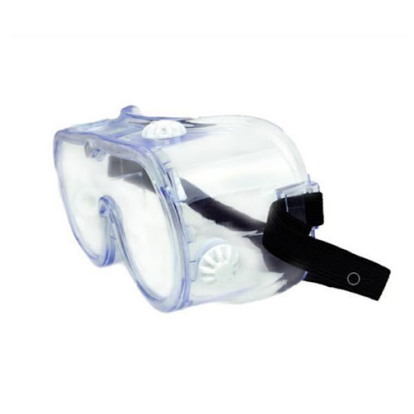 Kính Chống Hóa Chất V-Maxx 1006193-KBH0169