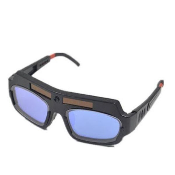 Kính Hàn Điện Tử WEDLCOM - KHL0018
