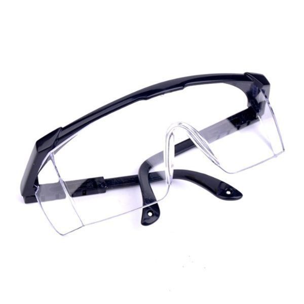 Kính Mắt Bảo Hộ Chống Hơi Nước Proguard SPEAR 1-C - KBH0138