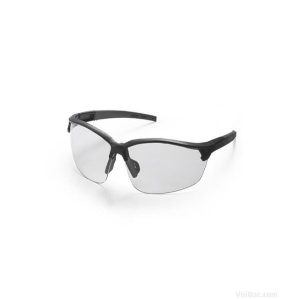 Kính Mắt Bảo Hộ Chống Hơi Nước Proguard Viper-C - KBH0135