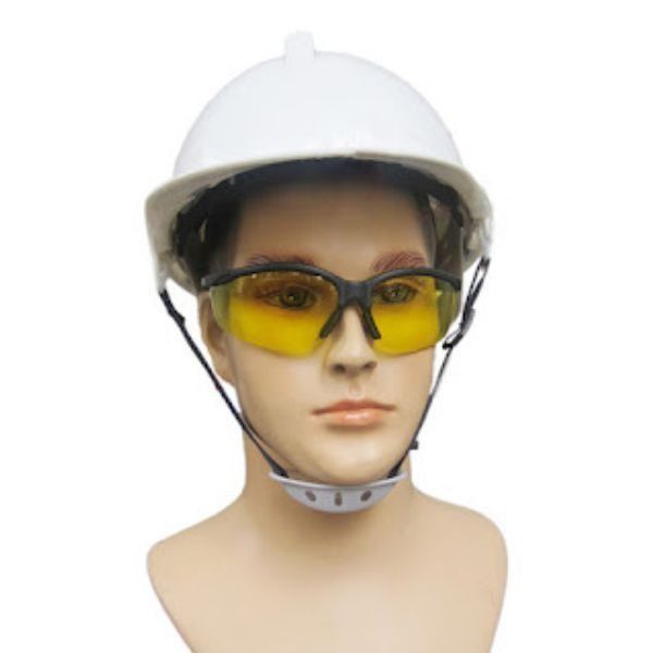 Kính Mắt Bảo Hộ Chống Hơi Nước Proguard Viper-IO - KBH0134