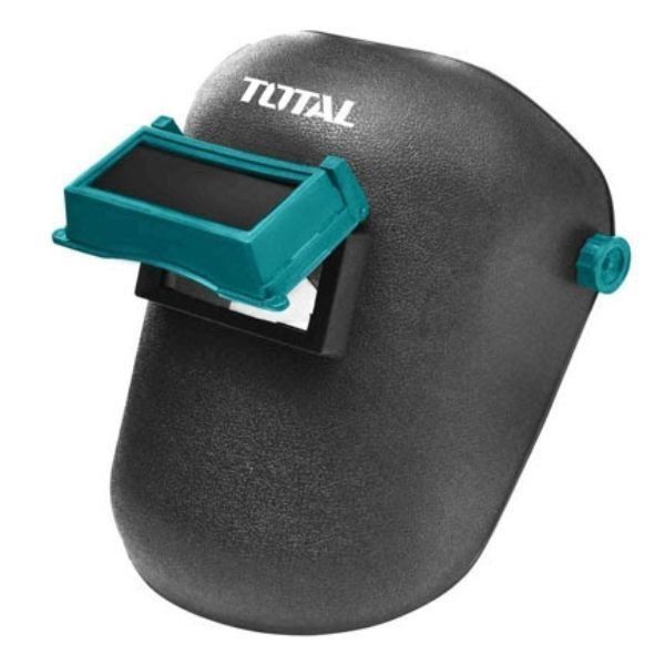 Kính Mặt Nạ Hàn TOTAL Chính Hãng Giá Tốt - KHL0015