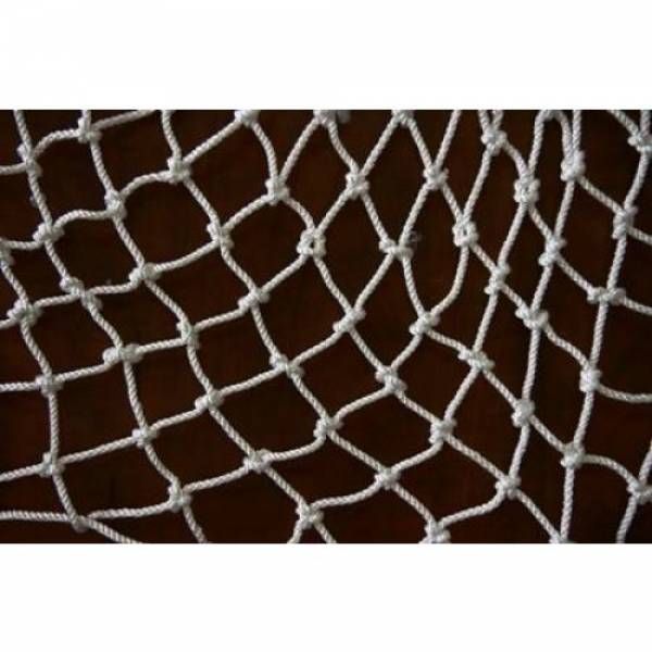Lưới An Toàn Mắt 10x10cm Chất Lượng Tốt Nhất - ATC0039