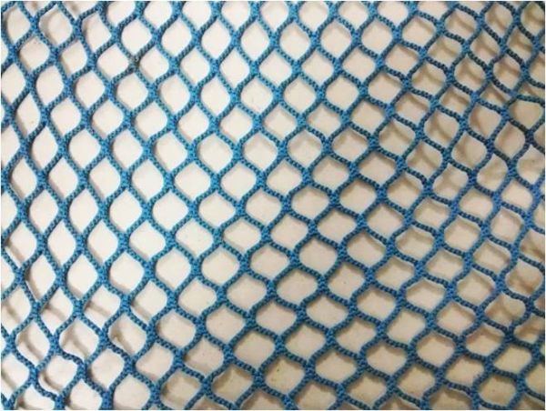 Lưới An Toàn Công Trình Chất Lượng Cao, Giá Rẻ - ATC0033