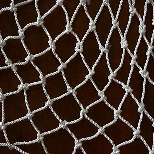 Lưới Bảo Vệ Mắt 5x5cm Bảo Vệ An Toàn Trên Cao - ATC0035