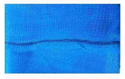 Lưới Che Nắng Giá Rẻ Xanh Dương Chất Lượng Cao - ATC0041