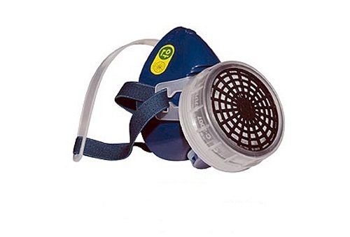 Mặt Nạ Phòng Độc Hàn Quốc Bio Feel K239 - 1 Chính Hãng - BVH0022