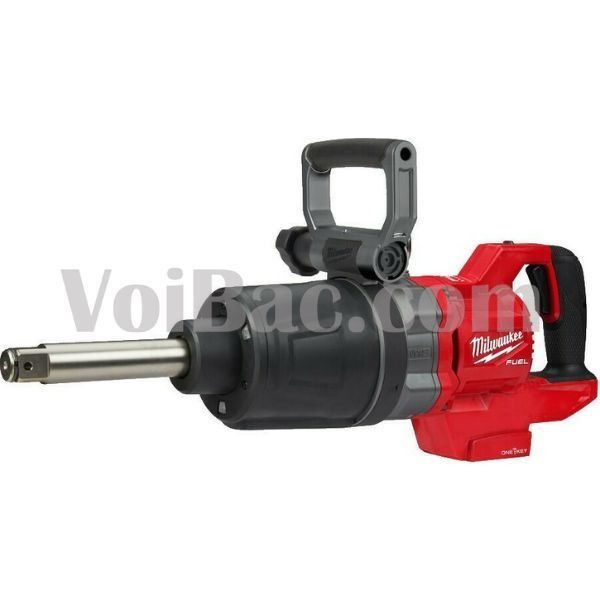Máy Siết Bu Lông Milwaukee M18 ONEFHIWF1DS-0 - DCT0094