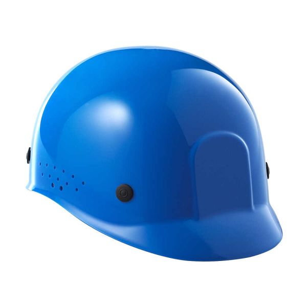 Mũ Bảo Hộ Blue Eagle BP65 Bền Đẹp, Có Lỗ Thoáng Khí - MBH0020