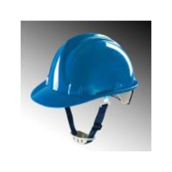 Mũ Bảo Hộ Lao Động Thương Hiệu STH Chất Lượng - MBH0046