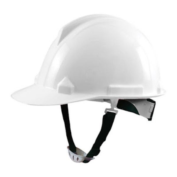 Mũ Bảo Hộ N10 An Toàn, Cao Cấp - MBH0013