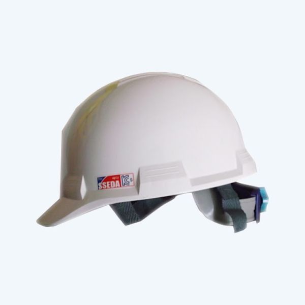 Mũ Bảo Hộ SSEDA Chất Lượng Cao Nhập Khẩu Chính Hãng - MBH0004